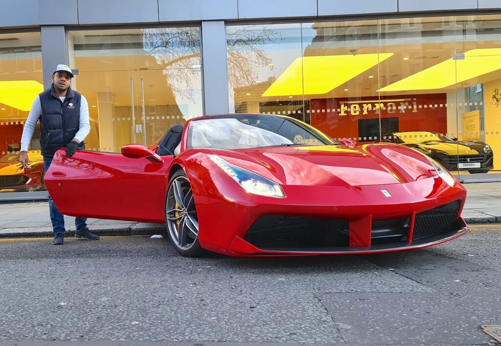 Ayos-story.jpg?w=1024&h=707&scale Ayos-story.jpg?w=1024&h=707&scale