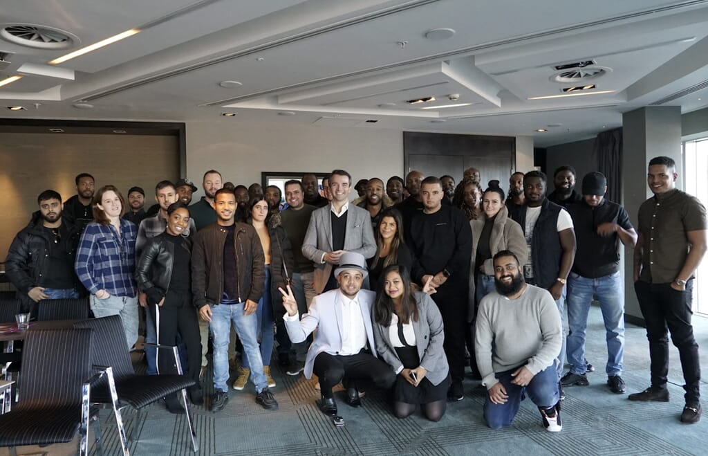 main-top-image-on-about-us.jpg?w=1024&h=659&scale main-top-image-on-about-us.jpg?w=1024&h=659&scale